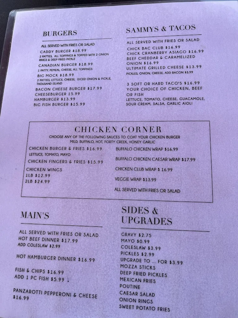 Menu_Caddyshack_Parkhill_image_old_1