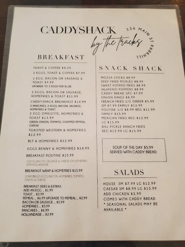 Menu_Caddyshack_Parkhill_image_old_2