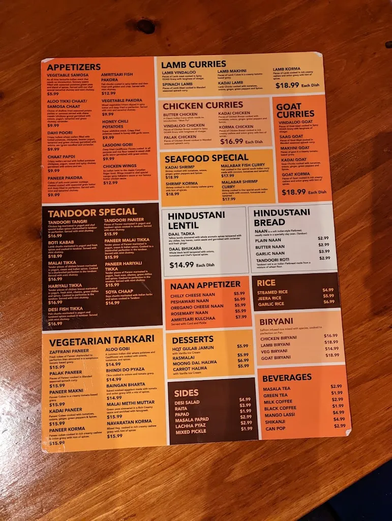 Menu_@ Zaffran_Petawawa_image_old_3