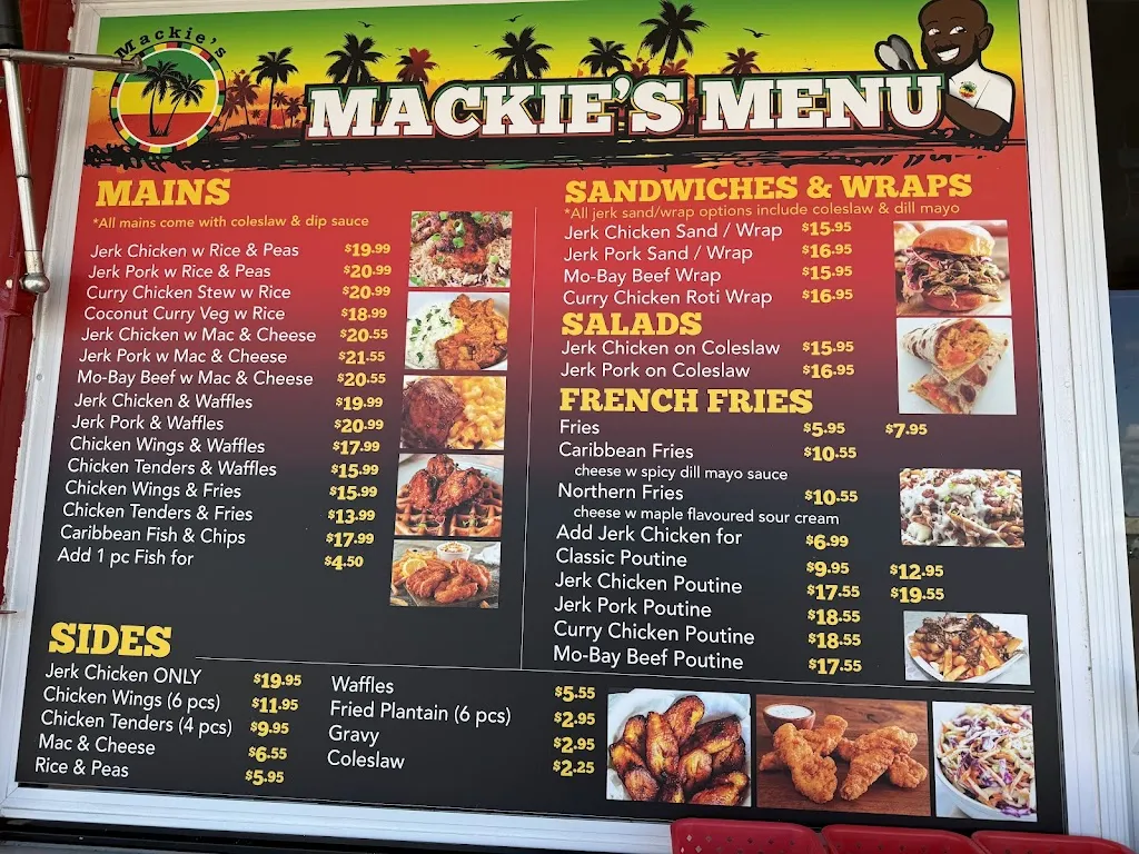 Menu_Mackie's_Petawawa_image_old_1