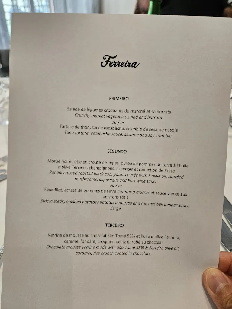 Menu_Ferreira Café_Peel_image_old_1