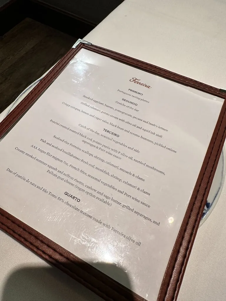 Menu_Ferreira Café_Peel_image_old_2