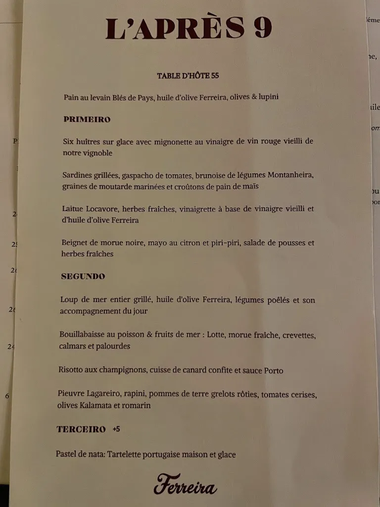 Menu_Ferreira Café_Peel_image_old_3