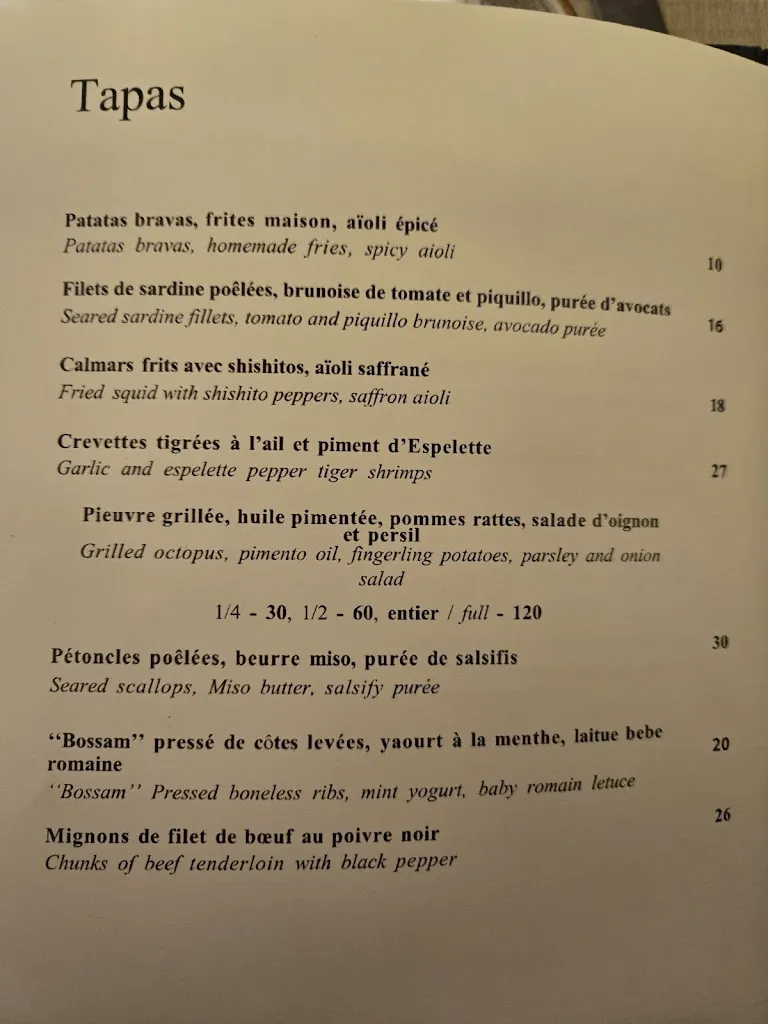 Menu_Iberica_Peel_image_old_1