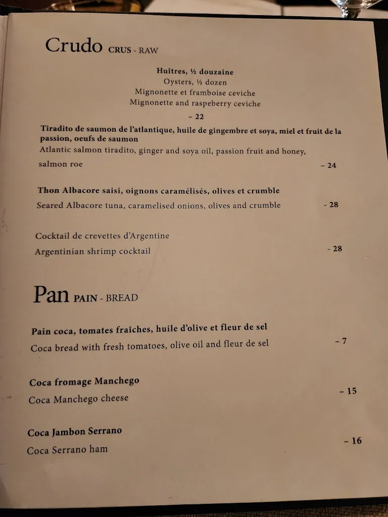 Menu_Iberica_Peel_image_old_2