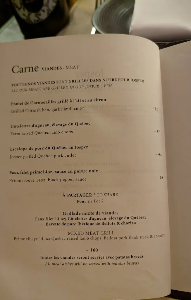 Menu_Iberica_Peel_image_old_3