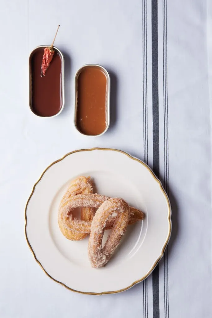 Iberica_Peel_slider_immagine_3