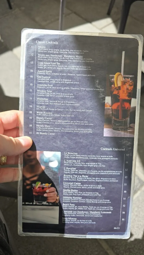 Menu_Universel Déjeuners et Grillades_Peel_image_old_2