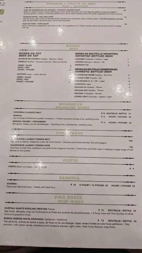 Menu_Universel Déjeuners et Grillades_Peel_image_old_3