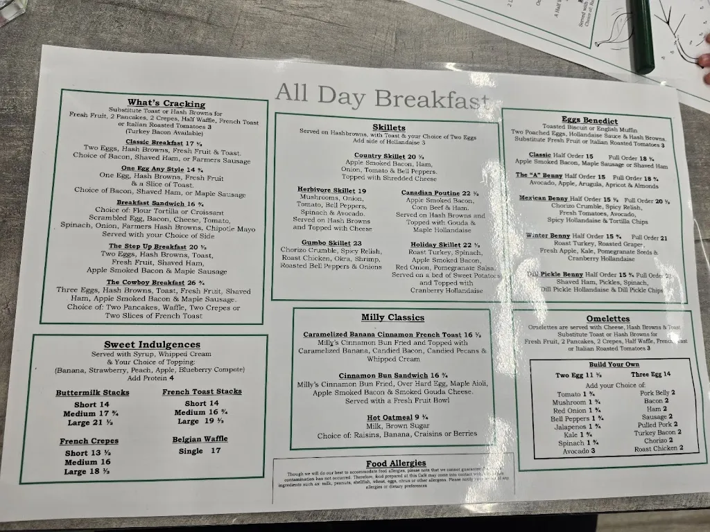 Menu_Milly Oak Cafe and Catering_Lacombe_image_old_3