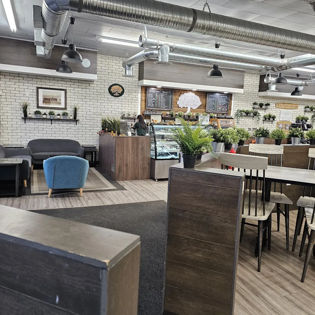 Milly Oak Cafe and Catering_Lacombe_slider_bild_2