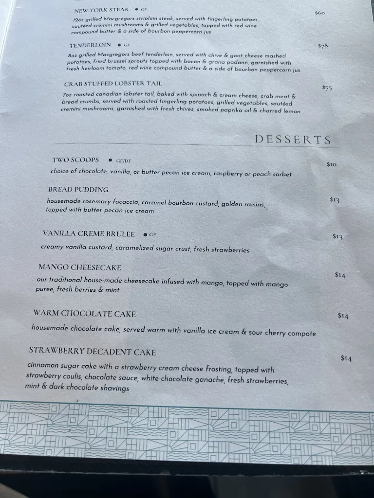 Menu_PORT_Pickering_image_old_1