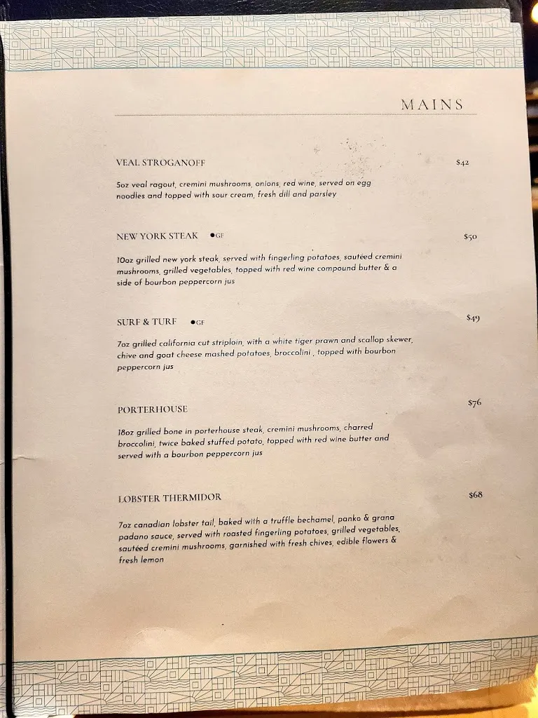 Menu_PORT_Pickering_image_old_2