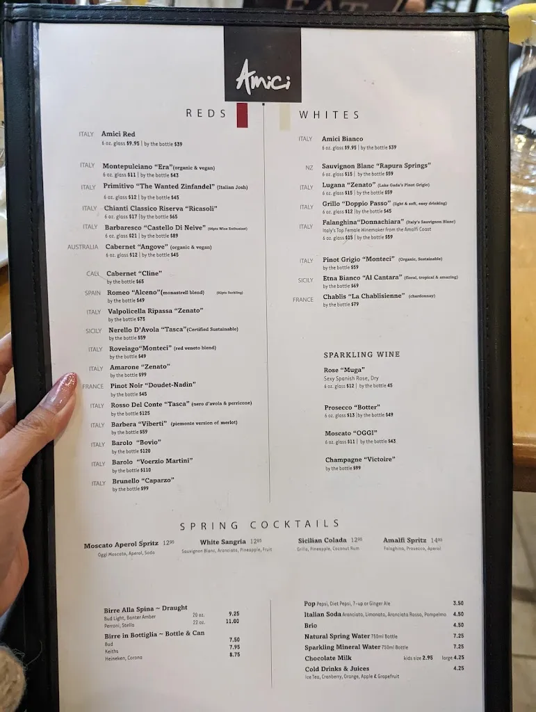Menu_Amici_Pickering_image_old_2