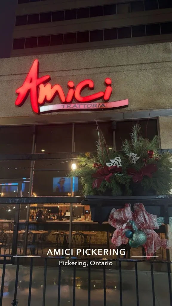 Amici_Pickering_slider_imagen_3