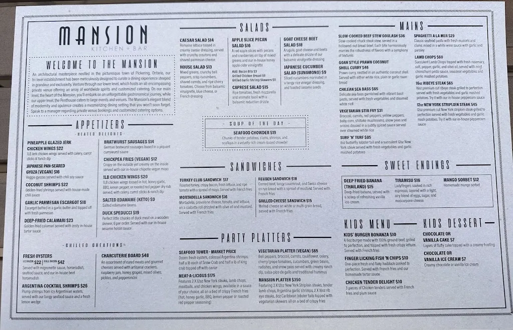 Menu_Mansion Kitchen + Bar_Pickering_image_old_3