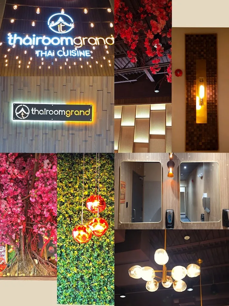 Thairoomgrand Pickering_Pickering_slider_imagen_3