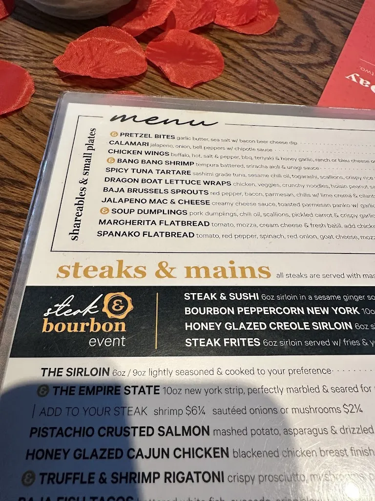 Menu_State & Main_Pickering_image_old_1