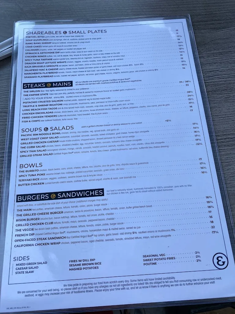 Menu_State & Main_Pickering_image_old_3