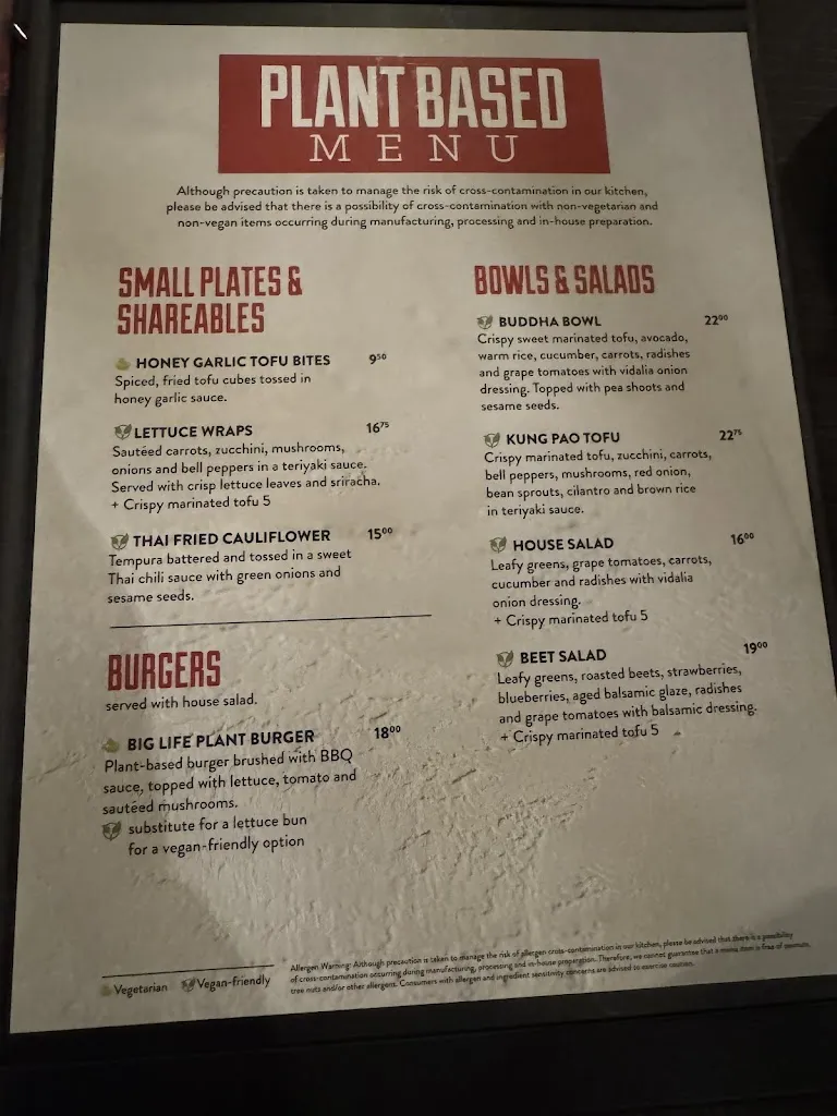 Menu_Pickle Barrel_Pickering_image_old_1