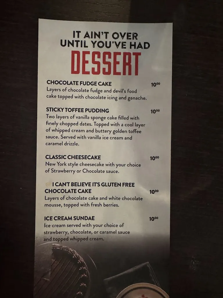 Menu_Pickle Barrel_Pickering_image_old_2