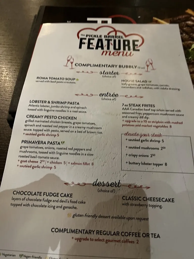 Menu_Pickle Barrel_Pickering_image_old_3