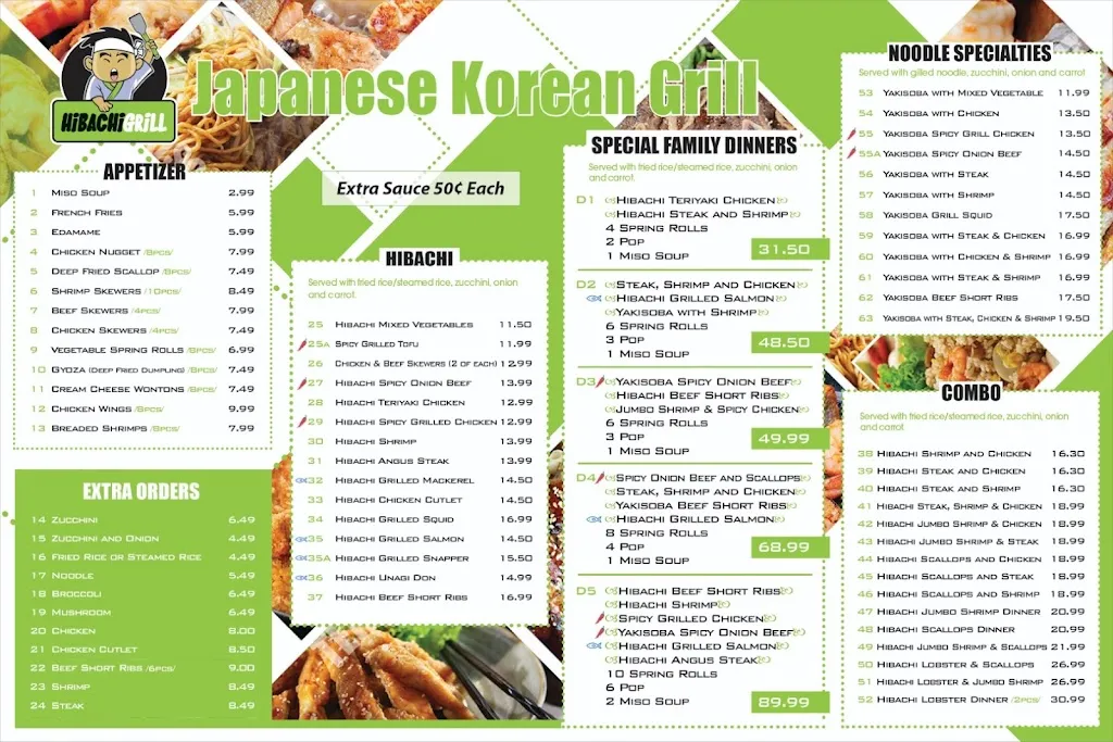 Menu_Hibachi Grill_Pickering_image_old_1