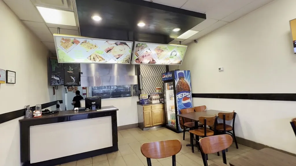 Hibachi Grill_Pickering_slider_image_2