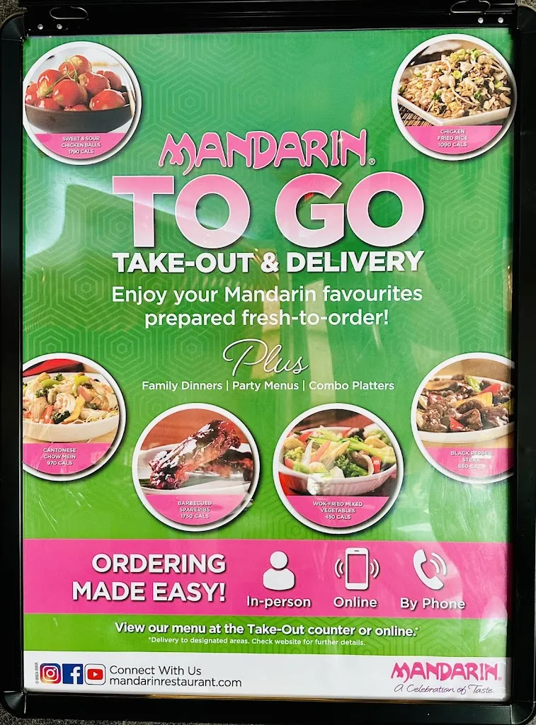 Menu_Mandarin Restaurant_Pickering_image_old_3