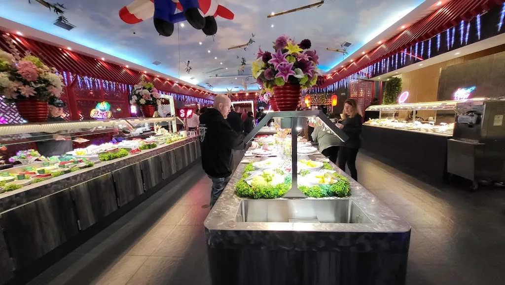 Mandarin Restaurant_Pickering_slider_imagen_3