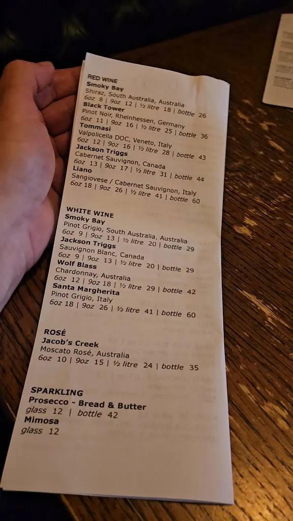 Menu_Gerti's_Peterborough_image_old_2