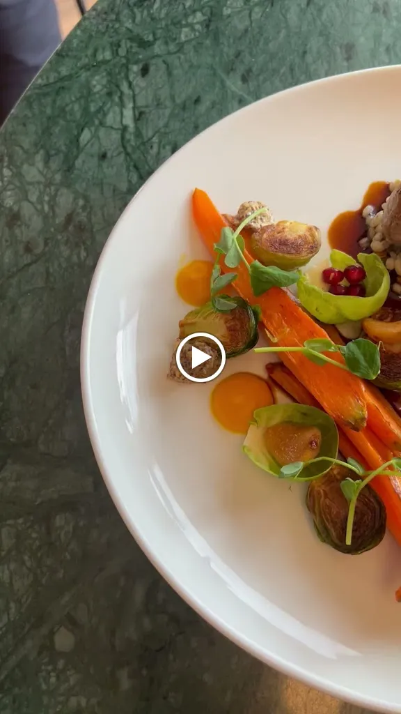 Rare Restaurant_Peterborough_slider_imagen_2