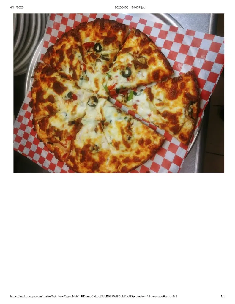 Marion's Eatery_Lacombe_slider_immagine_3