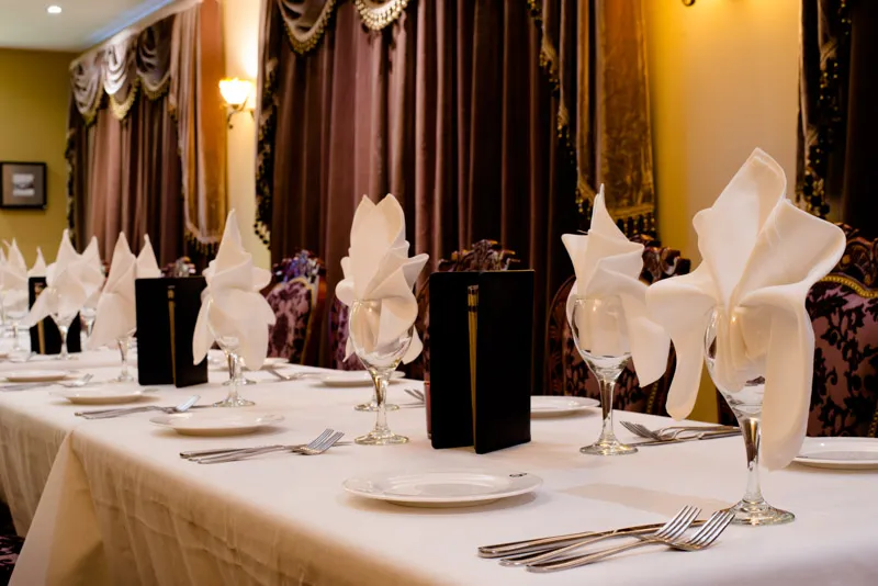 Berc's Steakhouse_Peterborough_slider_imagen_1