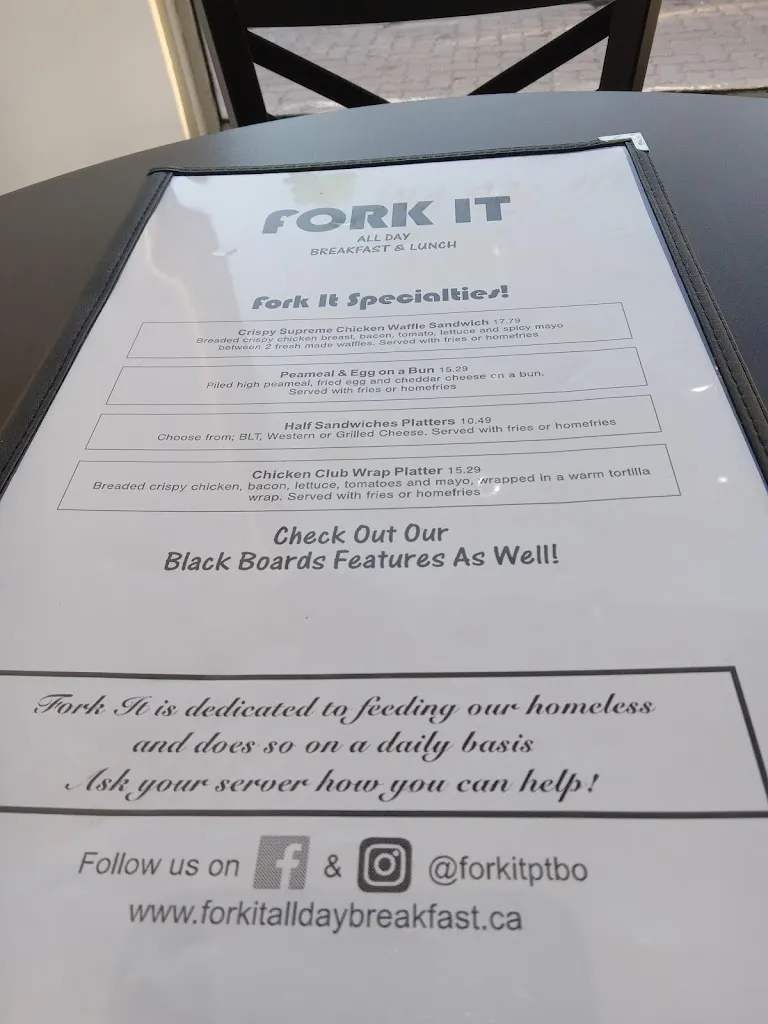 Menu_Fork It_Peterborough_image_old_1