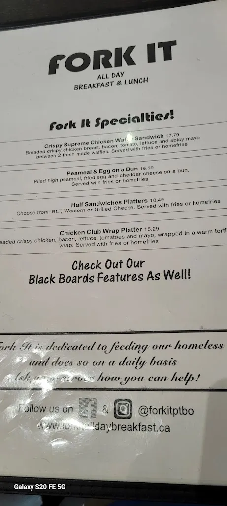 Menu_Fork It_Peterborough_image_old_3
