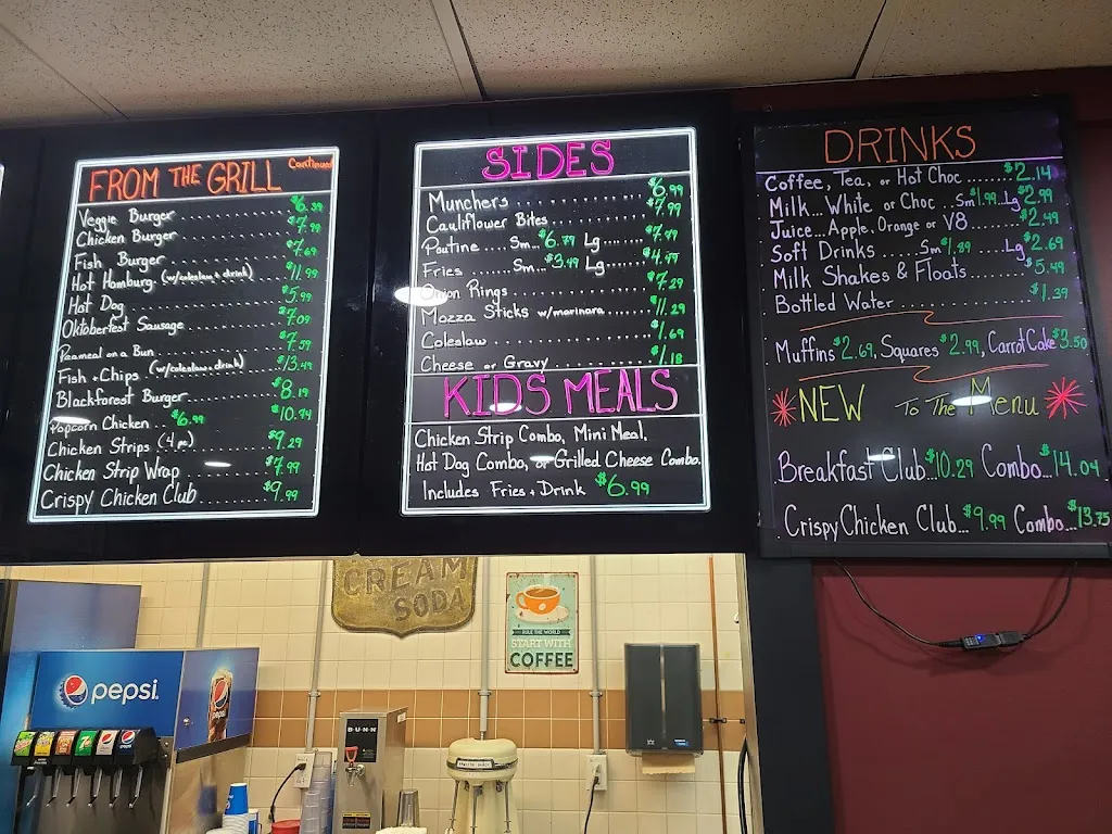 Menu_Munchies_Petrolia_image_old_3