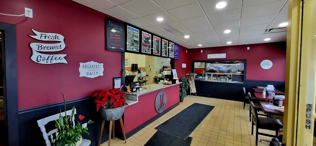 Munchies_Petrolia_slider_immagine_1