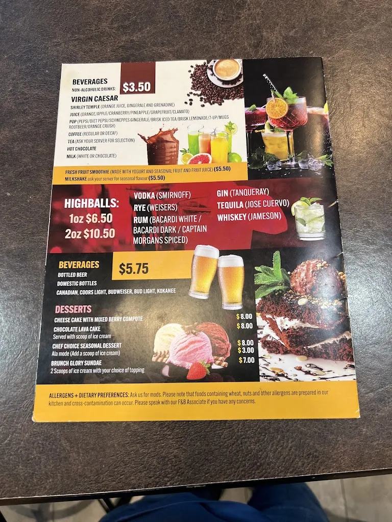Menu_Brunch Glory_Lacombe_image_old_3