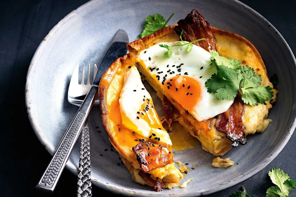 Brunch Glory_Lacombe_slider_bild_2