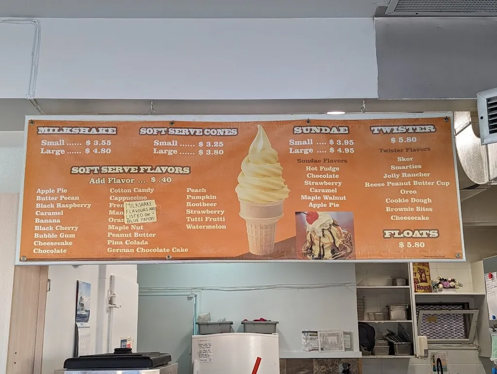 Athabasca Burger Bar_Athabasca_slider_bild_3