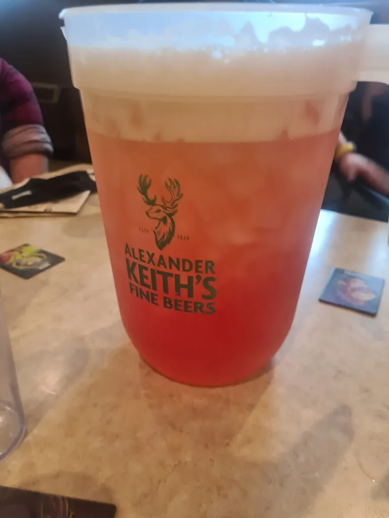Beef 'N Bird_Rayside-Balfour_slider_imagen_2
