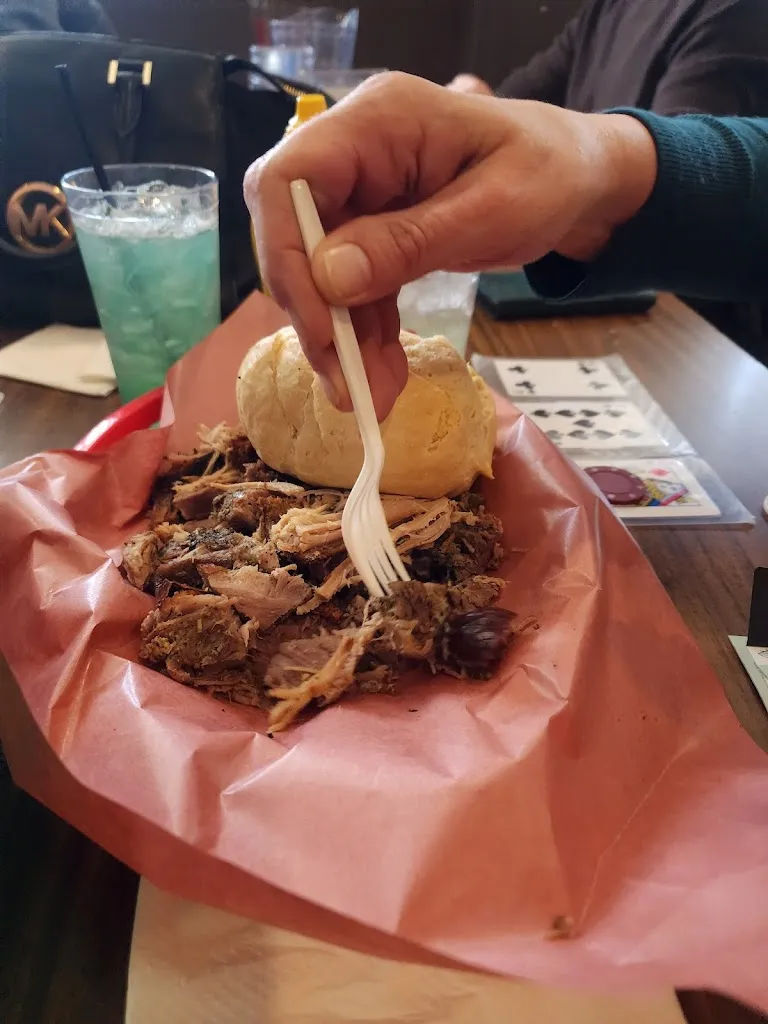 Beef 'N Bird_Rayside-Balfour_slider_imagen_3