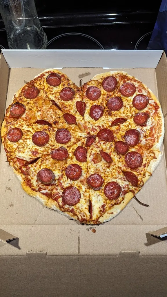 Menu_Pizza Pazzaz_Rayside-Balfour_image_old_1