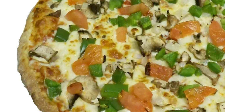 Menu_Pizza Pazzaz_Rayside-Balfour_image_old_2