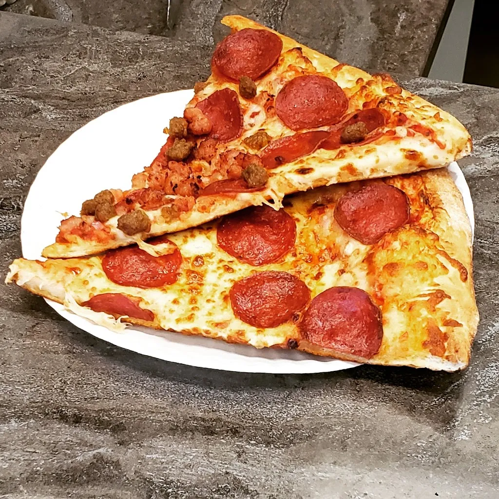 Menu_Pizza Pazzaz_Rayside-Balfour_image_old_3