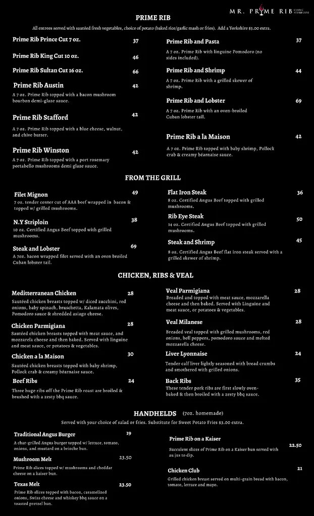 Menu_Mr Prime Rib_Rayside-Balfour_image_old_1