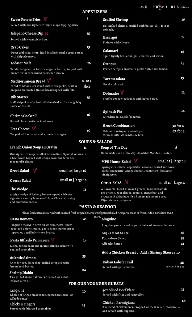 Menu_Mr Prime Rib_Rayside-Balfour_image_old_2