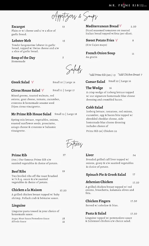 Menu_Mr Prime Rib_Rayside-Balfour_image_old_3