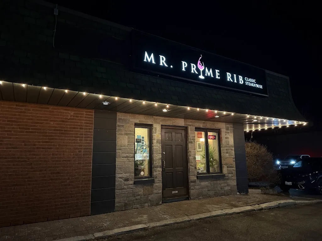 Mr Prime Rib_Rayside-Balfour_slider_imagen_2